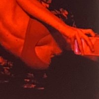 fairylittlethingx's Offline Chat Room