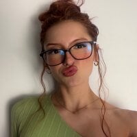 Im_sofiaaa model avatar