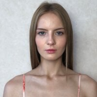 Offline chatovací místnost HeleneDeli