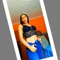 Monika_youthfulhottttt