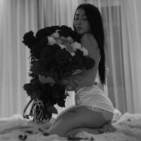 Sheri_Brooks' Offline Chat Room