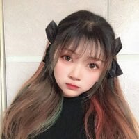 Zs-Xiaoxiao's Profile Pic