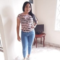 margarita_and_king's Offline Chat Room