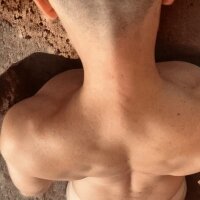 Bilik Sembang Luar Talian alexanderboy29