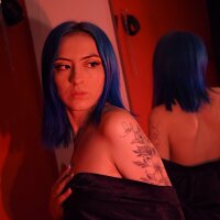 alice_monroee offline chat-rom