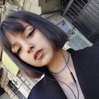 Sala de chat offline de RedeLin