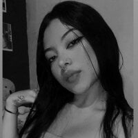Raveen_dark model avatar
