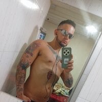 inksebas7