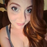 Phòng Chat Ngoại tuyến EmittingOrganic