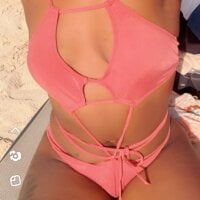 lachulada10: δωμάτιο συνομιλίας εκτός σύνδεσης