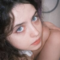 Bella_Robinson webcam model