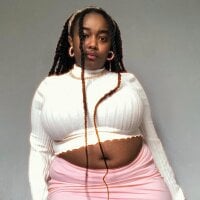 Ms_juicy webcam model