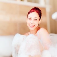 Offline chatovací místnost exoticlatina69