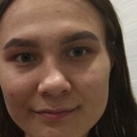 غرفة دردشة Pineapple_sun دون اتصال