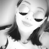 LovelyKKK's Avatar Pic