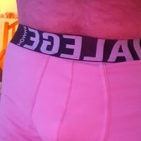 popolive64 Avatarbild