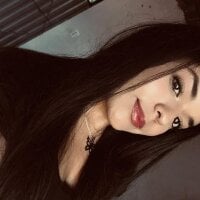 Nana_Sweet_fx