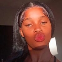Pookie_Hun webcam