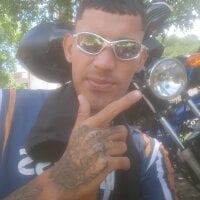 jhontan092 webcam