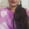 Anjnasingh
