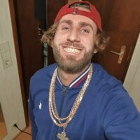 SugarThug webcam