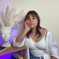 GenevaSteeI's Profile Pic