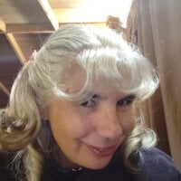 Lady_Silver webcam