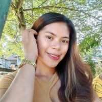 Brianna_vixen webcam model