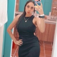 SophiaRubio's Offline Chat Room