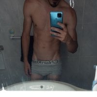 christianvlc93