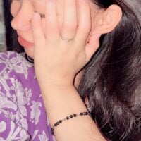 mahira_888's Avatar Pic