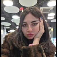 Maltael_Ange4's Offline Chat Room