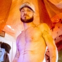 QbertBallz's Avatar Photo