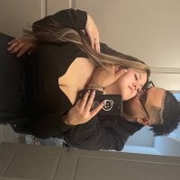 LiveForThrills offline chatrum