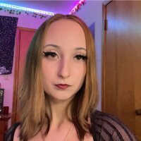 MistressBlair webcam