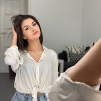 stellasammer's Offline Chat Room