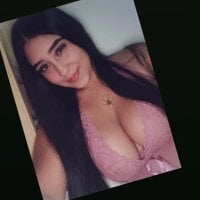 isabella_gonzales77
