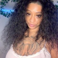 Sala de chat offline de MizzKittKatt