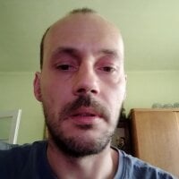 kklongs webcam