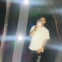 Miguelking_07 webcam