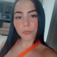 Gaby_spirit's Offline Chat Room