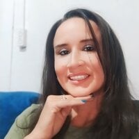 thalia_thomson webcam model