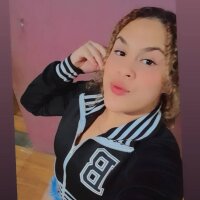 sweet_destructionx_69 offline chatrum