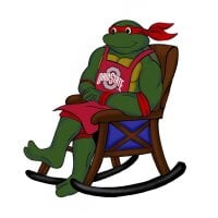 Stormblessed82's Avatar Pic