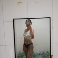 SweetMissPinay18