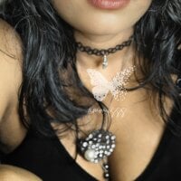 Sala de chat off-line de indianprincess_63