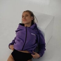 IronAngelA Offline Chatraum