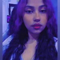 Nyxmoon03's Offline Chat Room