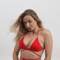 AynaMaylova_ webcam model