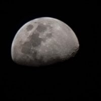 Sfghhfd 아바타 사진